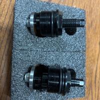 Tappi oram per moto guzzi v7