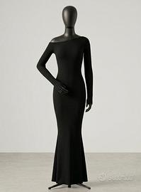 Vestito nero