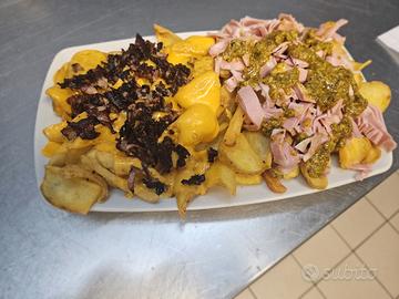 Vendita Attivita commerciale