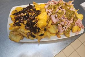 Vendita Attivita commerciale