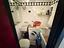 Immagine 26