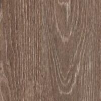 PIASTRELLE ENERGIE KER SHABBY CHIC ALDER 15X60