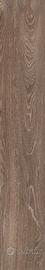 PIASTRELLE ENERGIE KER SHABBY CHIC ALDER 15X60