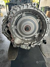 Vendiamo cambio automatico BMW,Mini