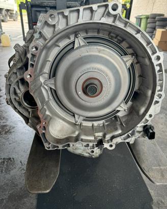 Vendiamo cambio automatico BMW,Mini