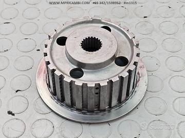 TAMBURELLO FRIZIONE HONDA HORNET 600 2003 2004