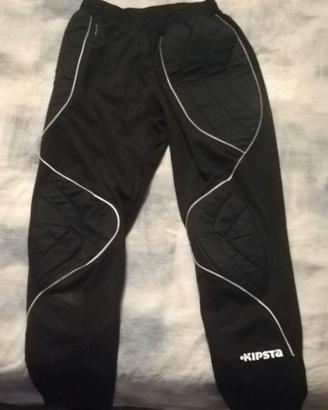Pantaloni portiere