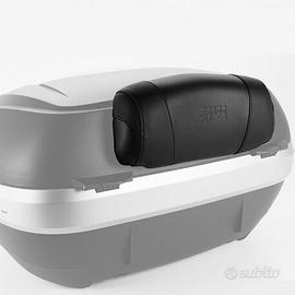 SCHIENALINO GIVI E134S PER BAULETTO V47 V47NN V47 
