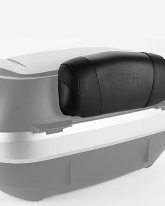 SCHIENALINO GIVI E134S PER BAULETTO V47 V47NN V47 
