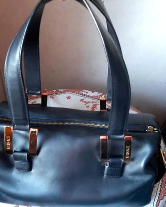 Borsa donna Versace