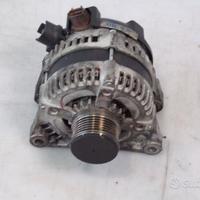 Alternatore Ford Focus 2 1.6 tdci 2009