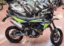 fantic-motor-xmf-125-motard-performance-4t-2021-