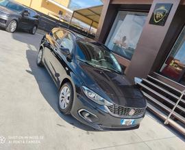 Fiat Tipo 1.6 Mjt S&S SW Lounge