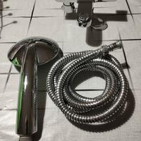 Rubinetto per vasca da bagno