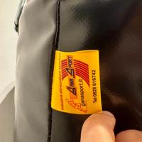 Sacco da boxe Gana Sport  50kg