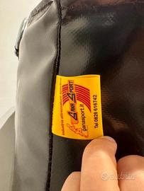 Sacco da boxe Gana Sport  50kg