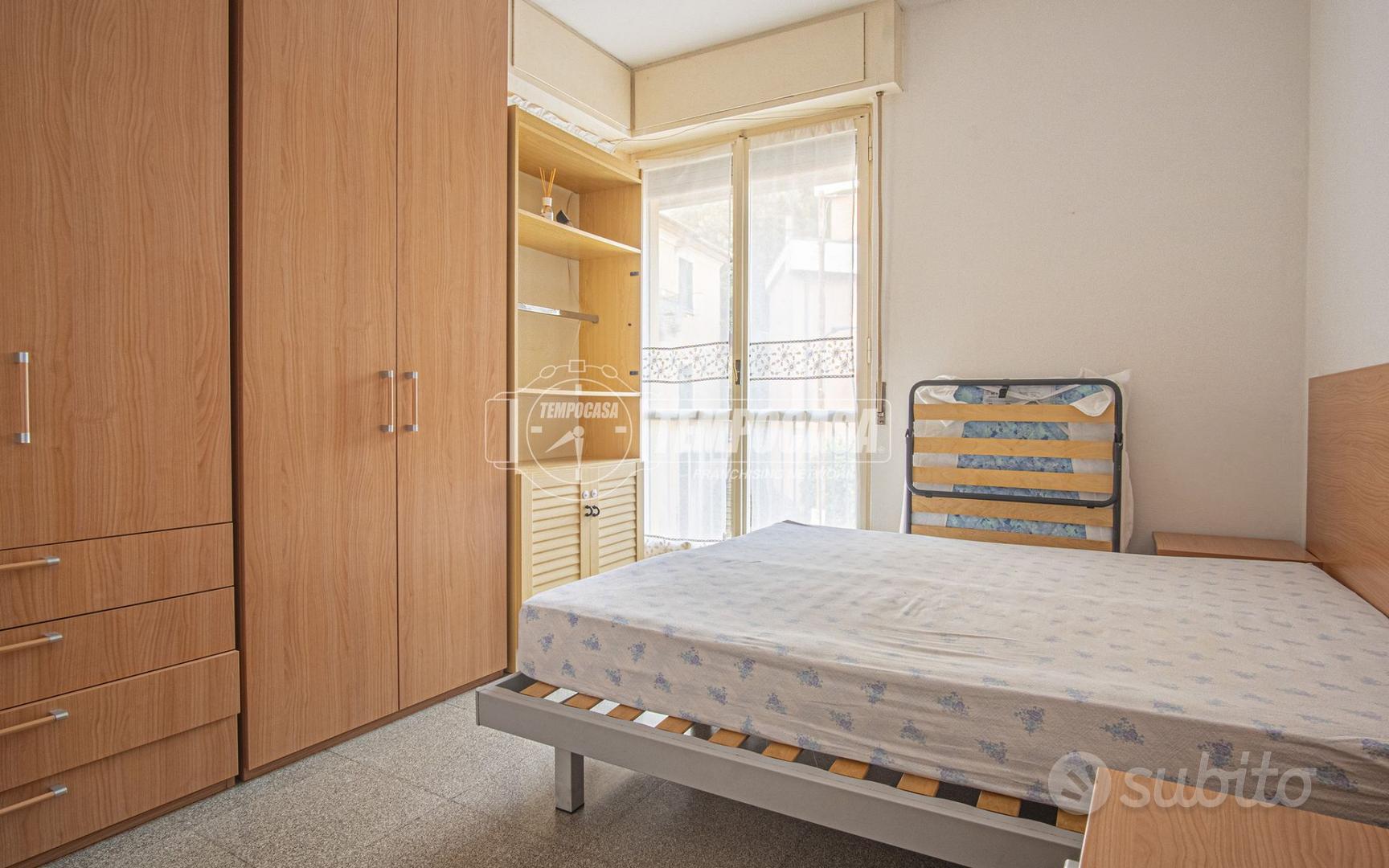 Apartment in Sestri Levante, Riva Trigoso - Vista 4
