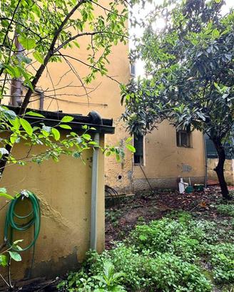 Appartamento di 80 m² con 3 locali a Bologna
