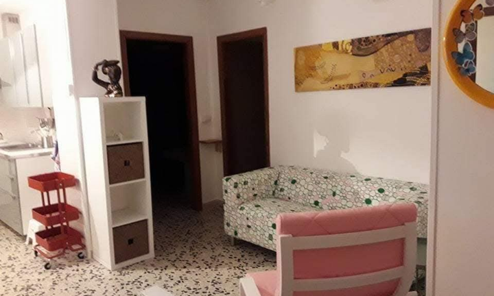 Posti letto a Pastena (SA)