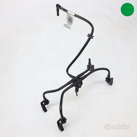 Tubi carburante DUCATI Multistrada V4 1100