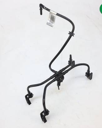 Tubi carburante DUCATI Multistrada V4 1100