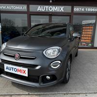 Fiat 500X 1.0 T3 120 CV Sport Dolcevita