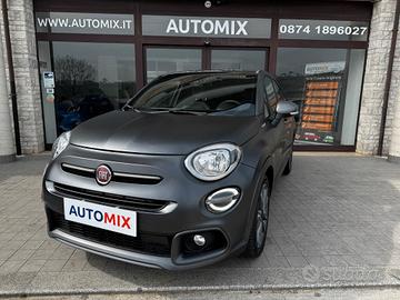 Fiat 500X 1.0 T3 120 CV Sport Dolcevita