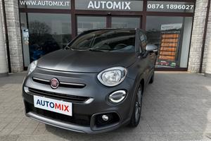 Fiat 500X 1.0 T3 120 CV Sport Dolcevita