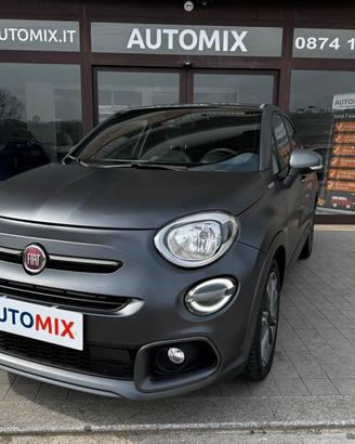Fiat 500X 1.0 T3 120 CV Sport Dolcevita