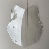 Cupolino originale bmw r 1250 GS