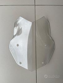 Cupolino originale bmw r 1250 GS