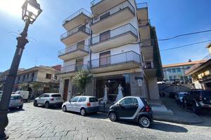 Appartamento di 30 m² con 1 locale a Zafferana Etn