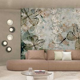 Carta da parati alta qualità