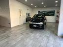 fiat-panda-1-1-active