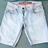 Hilfiger Jeans