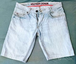 Hilfiger Jeans
