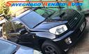 ricambi-usati-toyota-rav-4-rav4-2-0-didd-2000-2006