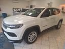 jeep-compass-1-6-multijet-ii-2wd-longitude