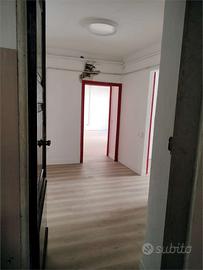 V003808 - NEL CUORE DI ANCONA