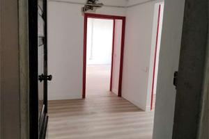 V003808 - NEL CUORE DI ANCONA