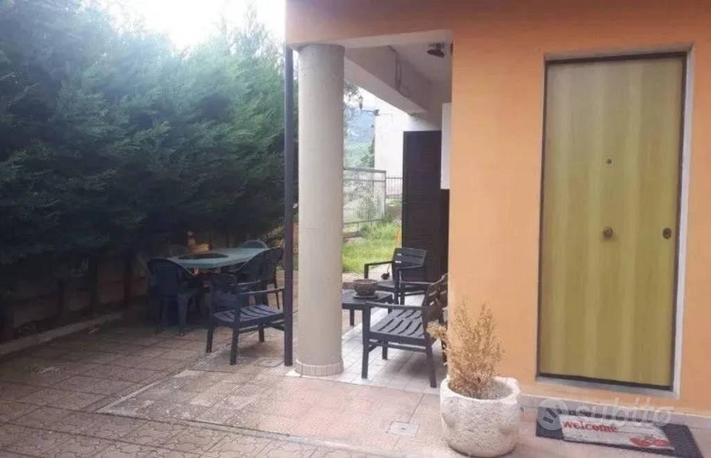 Appartamento – Mendicino, San Bartolo - Vista 3