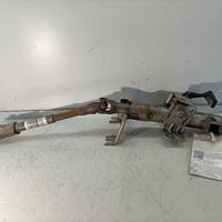 PIANTONE STERZO DACIA Sandero Serie STEPWAY 488105