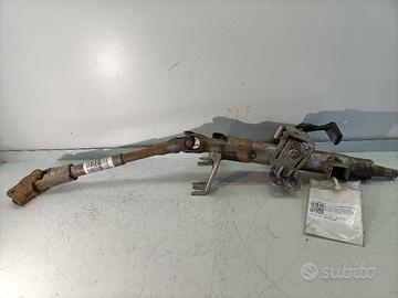 PIANTONE STERZO DACIA Sandero Serie STEPWAY 488105