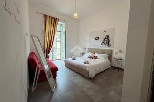 4 LOCALI A GRAGNANO