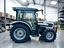 Immagine 6
