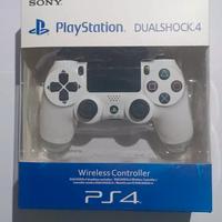 PLAYSTATION 4 PS4 --PAD JOYPAD JOYSTICK CONTROLLER