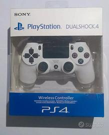 PLAYSTATION 4 PS4 --PAD JOYPAD JOYSTICK CONTROLLER