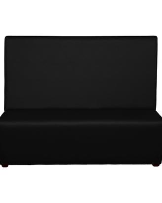 Divani per beach club spedizione in tutta italia