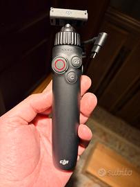 DJI Manico di Ricarica Multifunzione Osmo Action