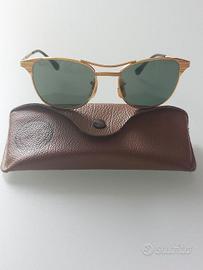 Occhiali Ray-Ban